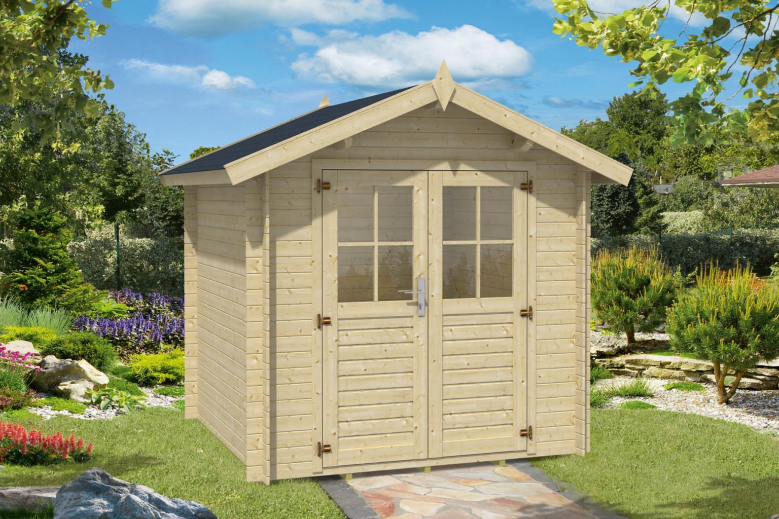 Möbel günstig online kaufen! möbelix